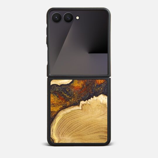 Etui do Samsung Galaxy Z Flip 7 Project On1y Flothetu