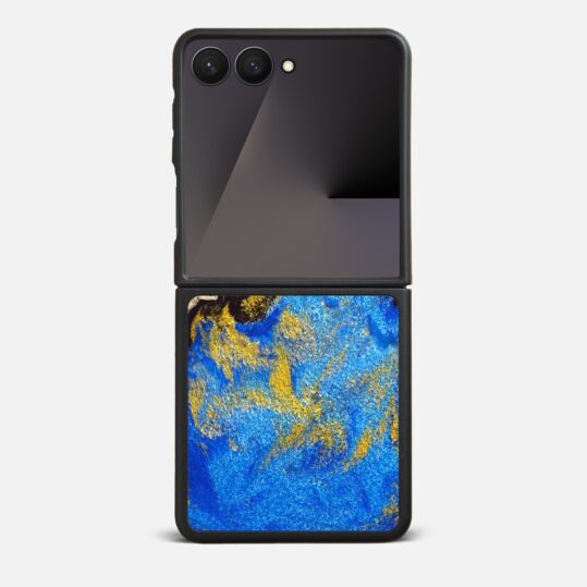 Etui do Samsung Galaxy Z Flip 7 Project On1y Ioenris