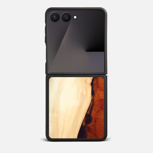 Etui do Samsung Galaxy Z Flip 7 Project On1y Sizene