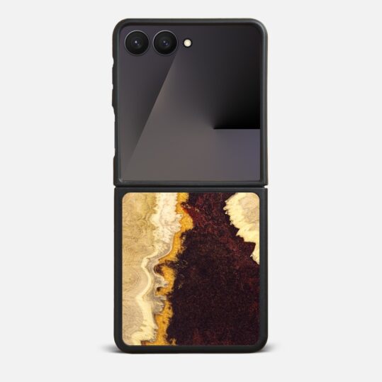Etui do Samsung Galaxy Z Flip 7 Project On1y Syliaus