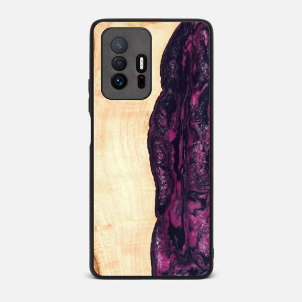 Etui do Xiaomi 11t 11t Pro - Project On1y - #118