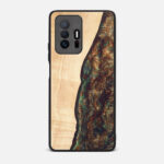 Etui do Xiaomi 11t 11t Pro - Project On1y - #139