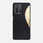 Etui do Xiaomi 11t 11t Pro Project On1y 18