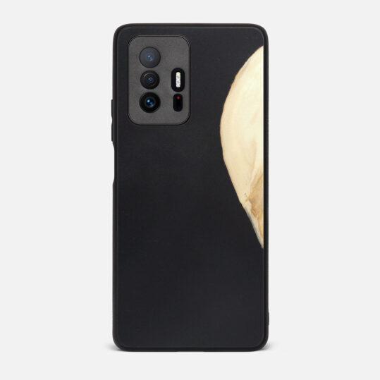 Etui do Xiaomi 11t 11t Pro Project On1y 18