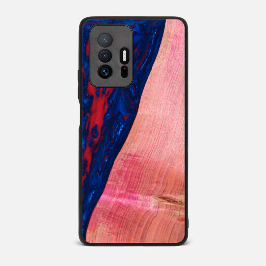 Etui do Xiaomi 11t 11t Pro Project On1y 40