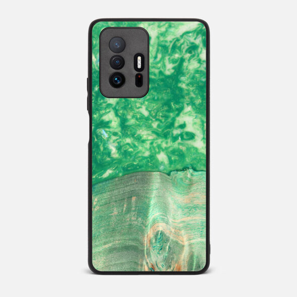 Etui do Xiaomi 11t 11t Pro - Project On1y - #63
