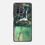 Etui do Xiaomi 11t 11t Pro - Project On1y - #78