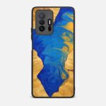 Etui do Xiaomi 11t 11t Pro Project On1y Asninum