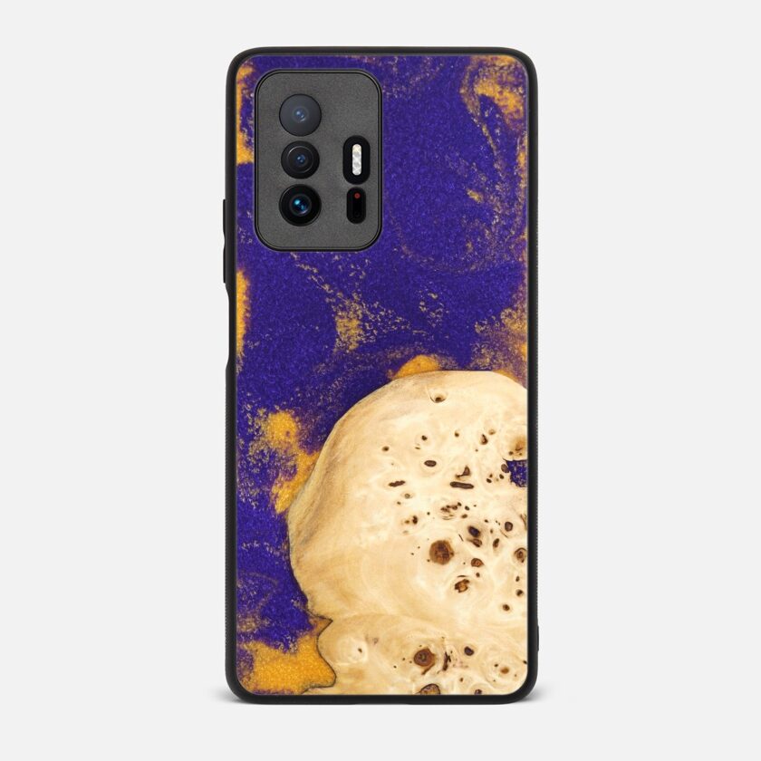 Etui do Xiaomi 11t 11t Pro Project On1y Axraera