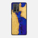 Etui do Xiaomi 11t 11t Pro Project On1y Celil