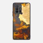 Etui do Xiaomi 11t 11t Pro Project On1y Cresthas