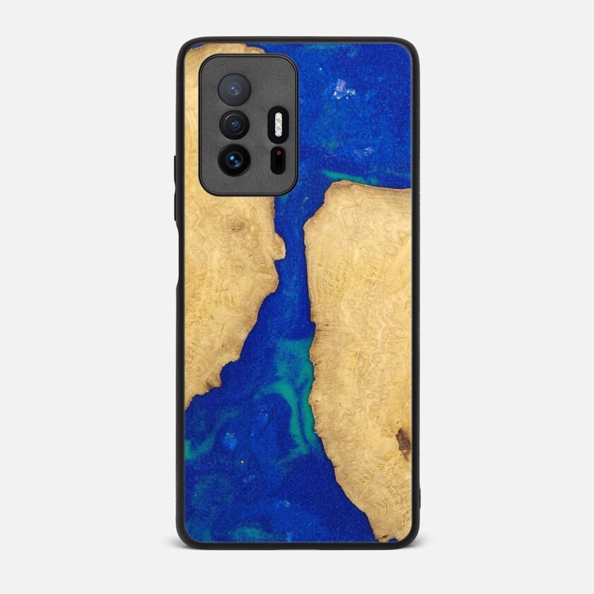 Etui do Xiaomi 11t 11t Pro Project On1y dornysva