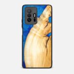 Etui do Xiaomi 11t 11t Pro Project On1y Evsis