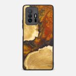Etui do Xiaomi 11t 11t Pro Project On1y Flothetu