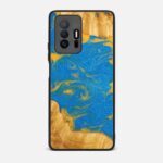 Etui do Xiaomi 11t 11t Pro Project On1y Gelathne