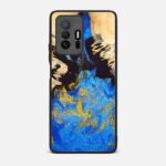 Etui do Xiaomi 11t 11t Pro Project On1y Ioenris