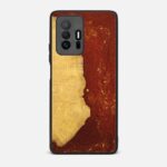 Etui do Xiaomi 11t 11t Pro Project On1y Perum