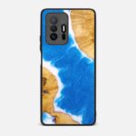 Etui do Xiaomi 11t 11t Pro Project On1y Siirtis