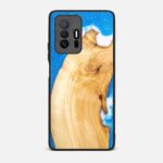 Etui do Xiaomi 11t 11t Pro Project On1y Varyil