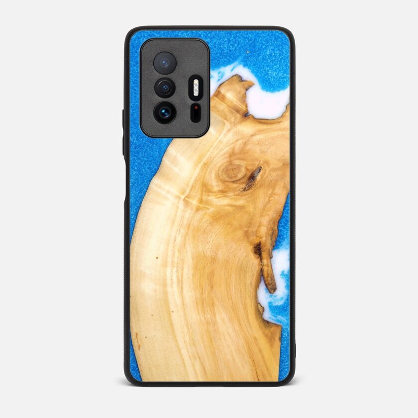 Etui do Xiaomi 11t 11t Pro Project On1y Varyil Etui do Xiaomi 11t 11t Pro Project On1y Varyil