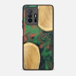 Etui do Xiaomi 11t 11t Pro Project On1y Vollyic