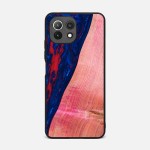 Etui do Xiaomi Mi 11 Lite Project On1y 40