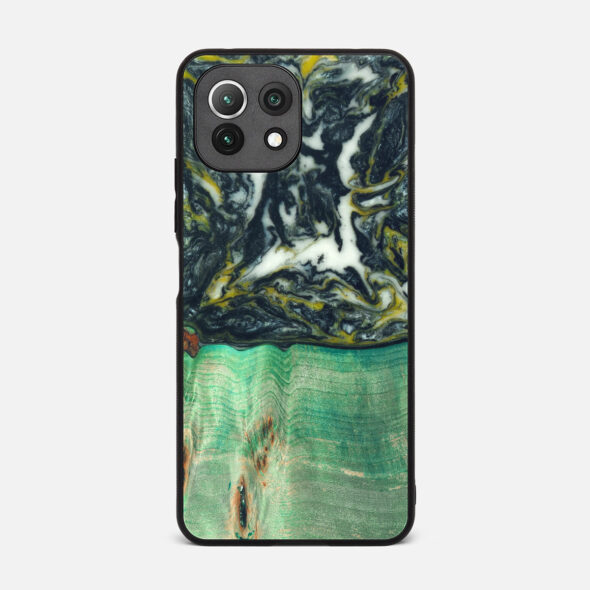 Etui do Xiaomi Mi 11 Lite - Project On1y - #78