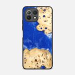Etui do Xiaomi Mi 11 Lite Project On1y Briic