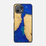 Etui do Xiaomi Mi 11 Lite Project On1y dornysva