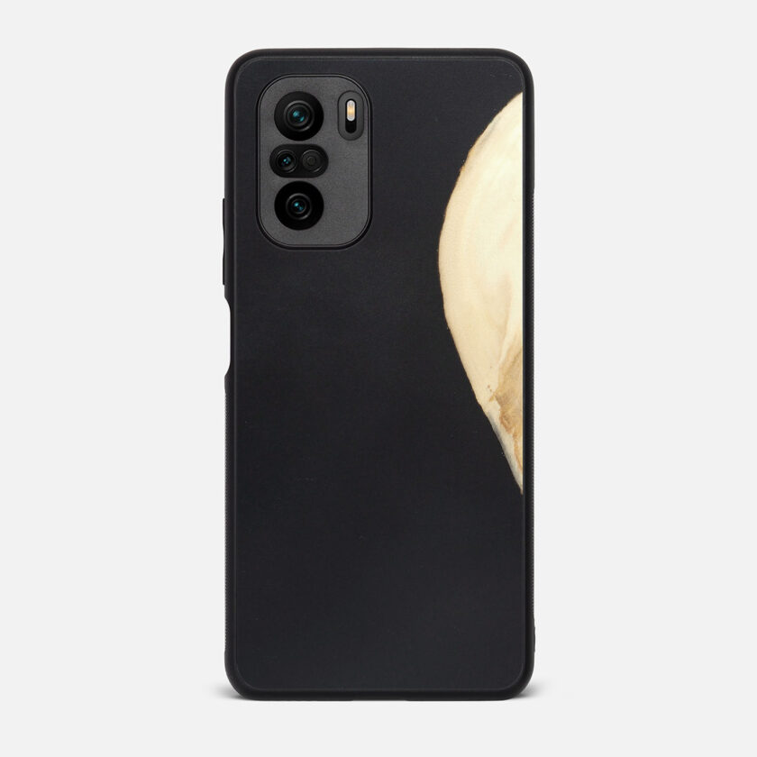 Etui do Xiaomi Poco F3 Project On1y 18