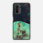Etui do Xiaomi Poco F3 - Project On1y - #59