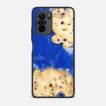 Etui do Xiaomi Poco F3 Project On1y Briic