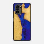 Etui do Xiaomi Poco F3 Project On1y Celil