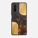 Etui do Xiaomi Poco F3 Project On1y Cyix