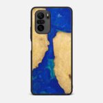 Etui do Xiaomi Poco F3 Project On1y dornysva