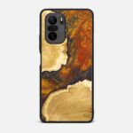 Etui do Xiaomi Poco F3 Project On1y Flothetu
