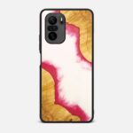 Etui do Xiaomi Poco F3 Project On1y Forryera
