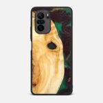 Etui do Xiaomi Poco F3 Project On1y Iore