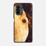 Etui do Xiaomi Poco F3 Project On1y Ranoan
