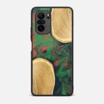 Etui do Xiaomi Poco F3 Project On1y Vollyic