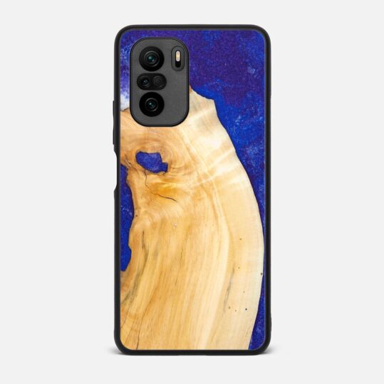 Etui do Xiaomi Poco F3 Project On1y Volrilys
