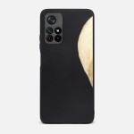 Etui do Xiaomi Poco M4 Pro 5G Project On1y 18