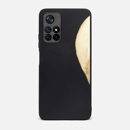 Etui do Xiaomi Poco M4 Pro 5G Project On1y 18