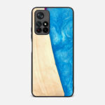 Etui do Xiaomi Poco M4 Pro 5G - Project On1y - #91