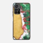 Etui do Xiaomi Poco M4 Pro 5G Project On1y Bria