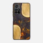 Etui do Xiaomi Poco M4 Pro 5G Project On1y Cyix