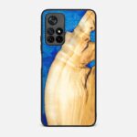 Etui do Xiaomi Poco M4 Pro 5G Project On1y Evsis