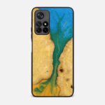 Etui do Xiaomi Poco M4 Pro 5G Project On1y Lutason