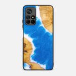 Etui do Xiaomi Poco M4 Pro 5G Project On1y Siirtis