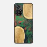 Etui do Xiaomi Poco M4 Pro 5G Project On1y Vollyic
